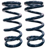 Ridetech 63-70 Chevrolet C10 Big Block StreetGrip Suspension System w/ Control Arm Bushing Kit (Bundled Kit) thumbnail 2
