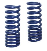 Ridetech 78-88 GM G-Body Small Block StreetGrip Suspension System (Bundled Kit) thumbnail 8