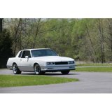 Ridetech 78-88 GM G-Body TruLink Rear Suspension System (1x rid11324499, 1x rid11326699, 2x rid22189853, 1x rid11227298) thumbnail 6
