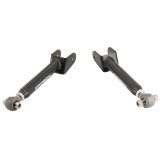Ridetech 64-67 GM A-Body TruLink Rear Suspension System (1x rid11224499, 1x rid11236699, 2x rid22189853, 1x rid11227298) thumbnail 2
