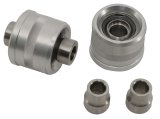 Ridetech 64-67 GM A-Body TruLink Rear Suspension System (1x rid11224499, 1x rid11236699, 2x rid22189853, 1x rid11227298) thumbnail 3