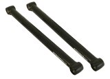 Ridetech 64-67 GM A-Body TruLink Rear Suspension System (1x rid11224499, 1x rid11236699, 2x rid22189853, 1x rid11227298) thumbnail 4
