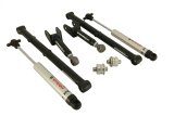 Ridetech 64-67 GM A-Body TruLink Rear Suspension System (1x rid11224499, 1x rid11236699, 2x rid22189853, 1x rid11227298) thumbnail 5