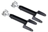 Ridetech 64-67 GM A-Body TruLink Rear Suspension System (1x rid11224499, 1x rid11236699, 2x rid22189853, 1x rid11227298) thumbnail 8