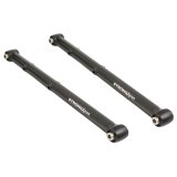 Ridetech 68-72 GM A-Body TruLink Rear Suspension System (1x rid11224499, 1x rid11246699, 2x rid22189853, 1x rid11227298) thumbnail 1