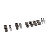 Ridetech 90-96 Chevrolet Corvette StreetGrip Suspension System (1x rid11569500, 1x rid11560110, 1x rid11569120, 1x rid11569122) thumbnail 4