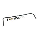 Ridetech 90-96 Chevrolet Corvette StreetGrip Suspension System (1x rid11569500, 1x rid11560110, 1x rid11569120, 1x rid11569122) thumbnail 5