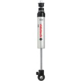 Ridetech 90-96 Chevrolet Corvette StreetGrip Suspension System (1x rid11569500, 1x rid11560110, 1x rid11569120, 1x rid11569122) thumbnail 6