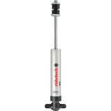 Ridetech 90-96 Chevrolet Corvette StreetGrip Suspension System (1x rid11569500, 1x rid11560110, 1x rid11569120, 1x rid11569122) thumbnail 7