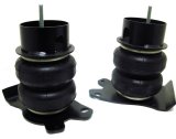 Ridetech 94-04 Ford Mustang CoolRide Front System thumbnail 1