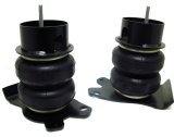 Ridetech 94-04 Ford Mustang CoolRide Front System thumbnail 2