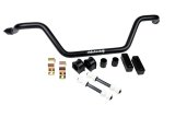 Ridetech 79-93 Ford Mustang Front MuscleBar thumbnail 2