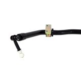 Ridetech 07-13 Silverado Sierra 2WD Front MuscleBar thumbnail 1
