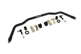 Ridetech 07-13 Silverado Sierra 2WD Front MuscleBar thumbnail 2