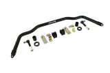 Ridetech 07-13 Silverado Sierra 2WD Front MuscleBar thumbnail 4