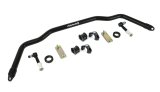 Ridetech 07-13 Silverado Sierra 2WD Front MuscleBar thumbnail 5