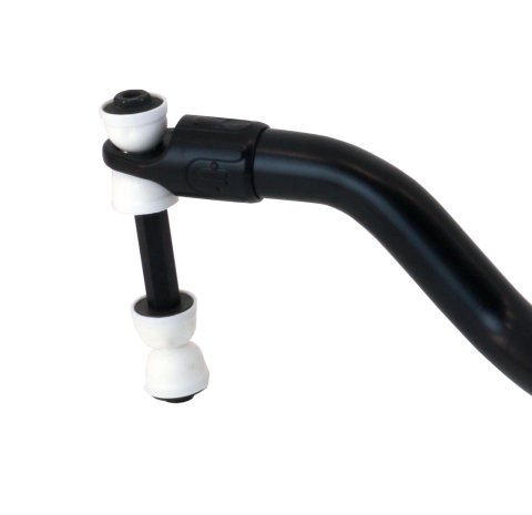 Ridetech 82-03 Chevy S10 MuscleBar Sway Bar Front thumbnail 1