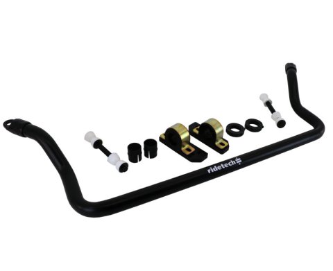 Ridetech 82-03 Chevy S10 MuscleBar Sway Bar Front thumbnail 5