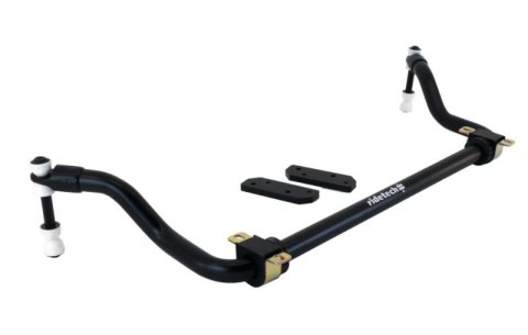 Ridetech 82-03 Chevy S10 MuscleBar Sway Bar Front thumbnail 6