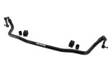Ridetech 97-13 Chevy Corvette Front MuscleBar thumbnail 1