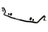 Ridetech 97-13 Chevy Corvette Front MuscleBar thumbnail 2
