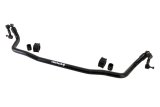 Ridetech 97-13 Chevy Corvette Front MuscleBar thumbnail 3