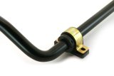 Ridetech 88-98 Chevy C1500 Front MuscleBar thumbnail 2