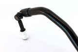 Ridetech 88-98 Chevy C1500 Front MuscleBar thumbnail 3
