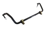 Ridetech 88-98 Chevy C1500 Front MuscleBar thumbnail 5
