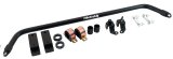 Ridetech 90-96 Chevy Corvette Front MuscleBar thumbnail 3