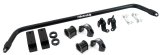 Ridetech 90-96 Chevy Corvette Front MuscleBar thumbnail 4