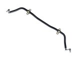 Ridetech 65-70 Impala MUSCLEbar with Posi-Links Front thumbnail 2