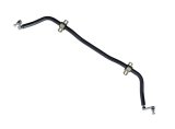 Ridetech 65-70 Impala MUSCLEbar with Posi-Links Front thumbnail 3