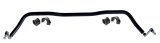 Ridetech 65-70 Impala MUSCLEbar with Posi-Links Front thumbnail 4