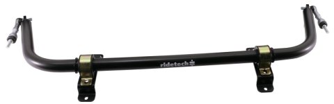 Ridetech 63-87 Chevy C10 Front MUSCLEbar Sway Bar use with Ridetech StrongArms thumbnail 2