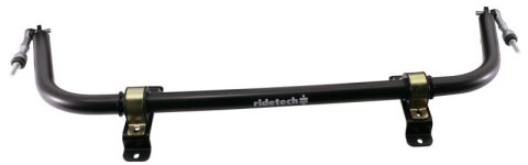 Ridetech 63-87 Chevy C10 Front MUSCLEbar Sway Bar use with Ridetech StrongArms thumbnail 3