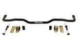 Ridetech 58-64 Impala Front MuscleBar thumbnail 4