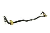 Ridetech 58-64 Impala Front MuscleBar thumbnail 6