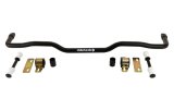 Ridetech 58-64 Impala Front MuscleBar thumbnail 7