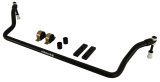 Ridetech 68-72 GM A-Body Front MuscleBar thumbnail 6