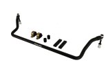 Ridetech 78-88 GM G-Body MuscleBar Front thumbnail 2