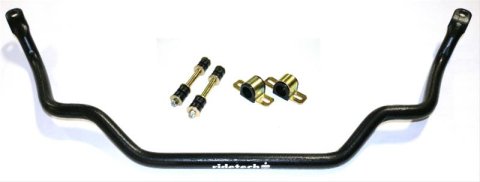 Ridetech 64-66 Ford Mustang StreetGRIP Front Sway Bar thumbnail 2
