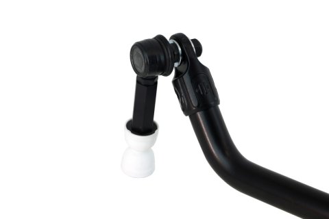 Ridetech 64-66 Ford Mustang StreetGRIP Front Sway Bar thumbnail 4