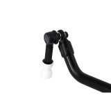 Ridetech 67-70 Mustang Mercury Cougar Front MuscleBar thumbnail 1