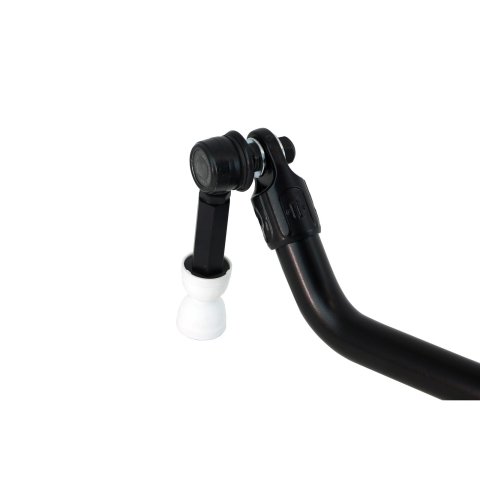 Ridetech 67-70 Mustang Mercury Cougar Front MuscleBar
