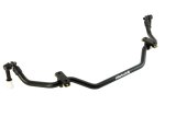 Ridetech 67-70 Mustang Mercury Cougar Front MuscleBar thumbnail 2