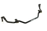 Ridetech 67-70 Mustang Mercury Cougar Front MuscleBar thumbnail 3