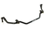 Ridetech 67-70 Mustang Mercury Cougar Front MuscleBar thumbnail 4
