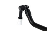 Ridetech 67-70 Mustang Mercury Cougar Front MuscleBar thumbnail 6