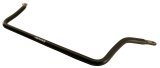 Ridetech 99-06 Chevy Silverado MuscleBar Sway Bar Front thumbnail 1